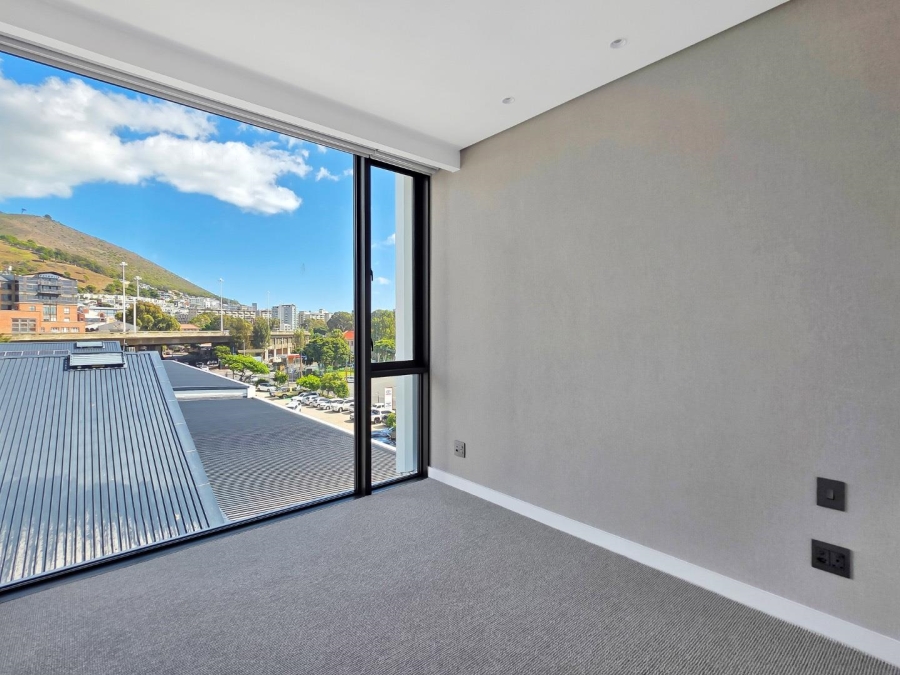 3 Bedroom Property for Sale in Waterfront Western Cape